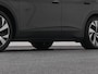Volkswagen ID.4 First 77 kWh | CAMERA | ADAPTIVE | STOEL- EN STUURVERW. | TREKHAAK