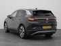 Volkswagen ID.4 First 77 kWh | CAMERA | ADAPTIVE | STOEL- EN STUURVERW. | TREKHAAK