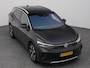 Volkswagen ID.4 First 77 kWh | CAMERA | ADAPTIVE | STOEL- EN STUURVERW. | TREKHAAK