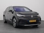 Volkswagen ID.4 First 77 kWh | CAMERA | ADAPTIVE | STOEL- EN STUURVERW. | TREKHAAK