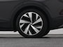 Volkswagen ID.4 First 77 kWh | CAMERA | ADAPTIVE | STOEL- EN STUURVERW. | TREKHAAK