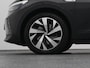 Volkswagen ID.4 First 77 kWh | CAMERA | ADAPTIVE | STOEL- EN STUURVERW. | TREKHAAK