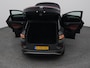 Volkswagen ID.4 First 77 kWh | CAMERA | ADAPTIVE | STOEL- EN STUURVERW. | TREKHAAK