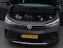 Volkswagen ID.4 First 77 kWh | CAMERA | ADAPTIVE | STOEL- EN STUURVERW. | TREKHAAK