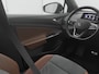 Volkswagen ID.4 First 77 kWh | CAMERA | ADAPTIVE | STOEL- EN STUURVERW. | TREKHAAK