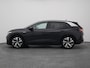 Volkswagen ID.4 First 77 kWh | CAMERA | ADAPTIVE | STOEL- EN STUURVERW. | TREKHAAK