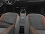Volkswagen ID.4 First 77 kWh | CAMERA | ADAPTIVE | STOEL- EN STUURVERW. | TREKHAAK