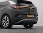 Volkswagen ID.4 First 77 kWh | CAMERA | ADAPTIVE | STOEL- EN STUURVERW. | TREKHAAK