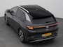 Volkswagen ID.4 First 77 kWh | CAMERA | ADAPTIVE | STOEL- EN STUURVERW. | TREKHAAK