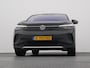 Volkswagen ID.4 First 77 kWh | CAMERA | ADAPTIVE | STOEL- EN STUURVERW. | TREKHAAK