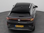 Volkswagen ID.4 First 77 kWh | CAMERA | ADAPTIVE | STOEL- EN STUURVERW. | TREKHAAK