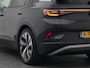 Volkswagen ID.4 First 77 kWh | CAMERA | ADAPTIVE | STOEL- EN STUURVERW. | TREKHAAK