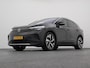 Volkswagen ID.4 First 77 kWh | CAMERA | ADAPTIVE | STOEL- EN STUURVERW. | TREKHAAK