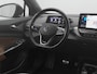 Volkswagen ID.4 First 77 kWh | CAMERA | ADAPTIVE | STOEL- EN STUURVERW. | TREKHAAK