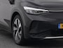 Volkswagen ID.4 First 77 kWh | CAMERA | ADAPTIVE | STOEL- EN STUURVERW. | TREKHAAK