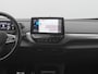 Volkswagen ID.4 First 77 kWh | CAMERA | ADAPTIVE | STOEL- EN STUURVERW. | TREKHAAK