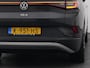Volkswagen ID.4 First 77 kWh | CAMERA | ADAPTIVE | STOEL- EN STUURVERW. | TREKHAAK