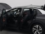 Volkswagen ID.4 First 77 kWh | CAMERA | ADAPTIVE | STOEL- EN STUURVERW. | TREKHAAK