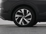 Volkswagen ID.4 First 77 kWh | CAMERA | ADAPTIVE | STOEL- EN STUURVERW. | TREKHAAK