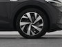 Volkswagen ID.4 First 77 kWh | CAMERA | ADAPTIVE | STOEL- EN STUURVERW. | TREKHAAK