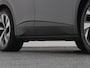 Volkswagen ID.4 First 77 kWh | CAMERA | ADAPTIVE | STOEL- EN STUURVERW. | TREKHAAK