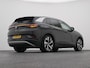 Volkswagen ID.4 First 77 kWh | CAMERA | ADAPTIVE | STOEL- EN STUURVERW. | TREKHAAK