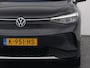 Volkswagen ID.4 First 77 kWh | CAMERA | ADAPTIVE | STOEL- EN STUURVERW. | TREKHAAK