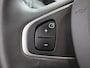 Renault Clio 0.9 TCe Intens Climate control | Cruise Control |  Carplay