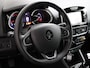 Renault Clio 0.9 TCe Intens Climate control | Cruise Control |  Carplay
