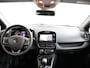 Renault Clio 0.9 TCe Intens Climate control | Cruise Control |  Carplay