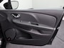 Renault Clio 0.9 TCe Intens Climate control | Cruise Control |  Carplay