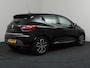 Renault Clio 0.9 TCe Intens Climate control | Cruise Control |  Carplay
