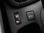 Renault Clio 0.9 TCe Intens Climate control | Cruise Control |  Carplay