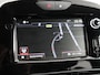 Renault Clio 0.9 TCe Intens Climate control | Cruise Control |  Carplay