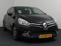 Renault Clio 0.9 TCe Intens Climate control | Cruise Control |  Carplay