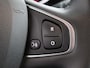 Renault Clio 0.9 TCe Intens Climate control | Cruise Control |  Carplay