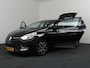 Renault Clio 0.9 TCe Intens Climate control | Cruise Control |  Carplay