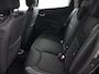 Renault Clio 0.9 TCe Intens Climate control | Cruise Control |  Carplay