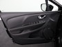 Renault Clio 0.9 TCe Intens Climate control | Cruise Control |  Carplay