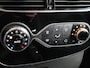 Renault Clio 0.9 TCe Intens Climate control | Cruise Control |  Carplay