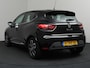 Renault Clio 0.9 TCe Intens Climate control | Cruise Control |  Carplay