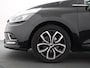 Renault Clio 0.9 TCe Intens Climate control | Cruise Control |  Carplay