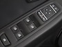 Renault Clio 0.9 TCe Intens Climate control | Cruise Control |  Carplay