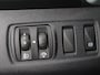 Renault Clio 0.9 TCe Intens Climate control | Cruise Control |  Carplay