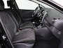 Renault Clio 0.9 TCe Intens Climate control | Cruise Control |  Carplay