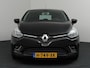 Renault Clio 0.9 TCe Intens Climate control | Cruise Control |  Carplay