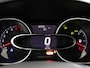 Renault Clio 0.9 TCe Intens Climate control | Cruise Control |  Carplay