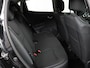 Renault Clio 0.9 TCe Intens Climate control | Cruise Control |  Carplay