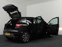 Renault Clio 0.9 TCe Intens Climate control | Cruise Control |  Carplay