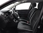 Renault Clio 0.9 TCe Intens Climate control | Cruise Control |  Carplay